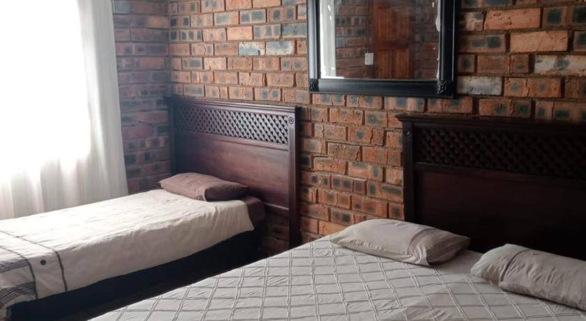 Photo of Bedroom in Polokwane