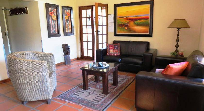 Photo of Others in Rietfontein