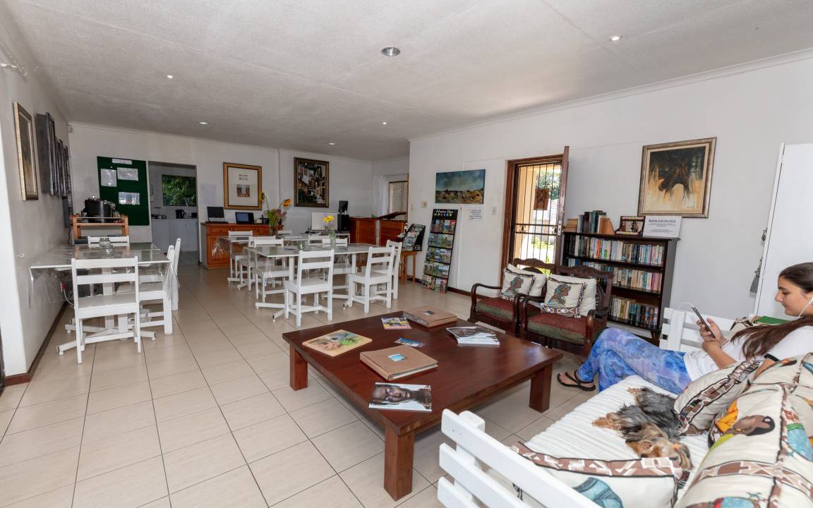Photo of Others in Plettenberg Bay