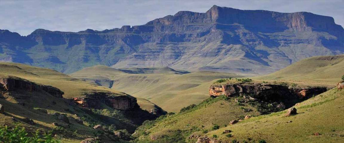 Photo of Others in Umtshezi