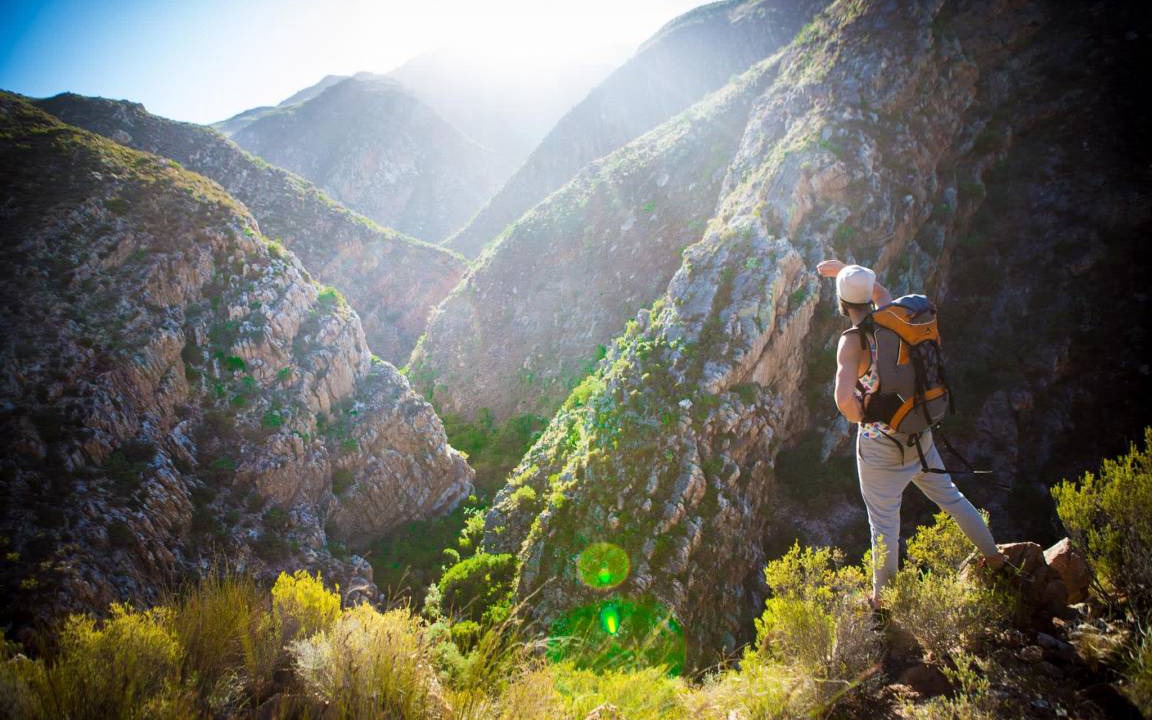 Photo of Others in Montagu