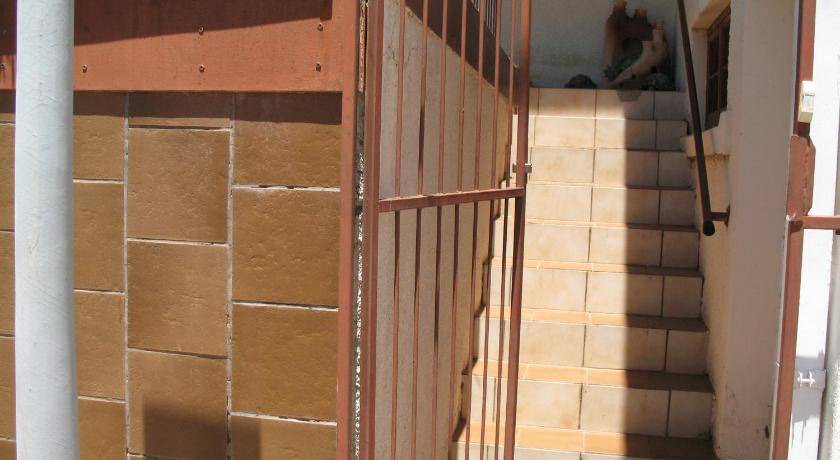 Photo of Others in Colesberg