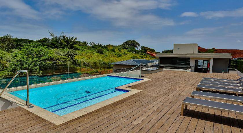 Photo of Others in Port Zimbali