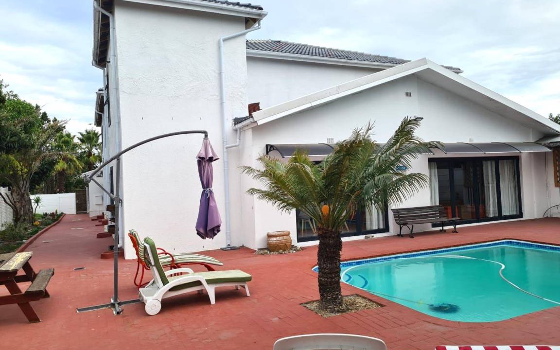 Photo of Others in Milnerton