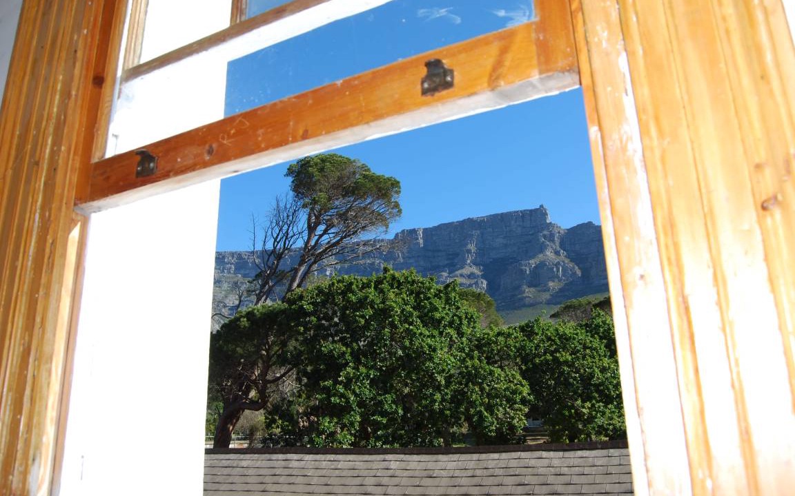 Photo of Others in Cape Town City Centre