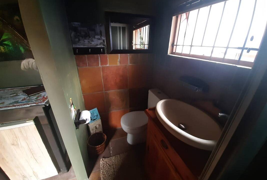 Photo of Others in Kleinmond