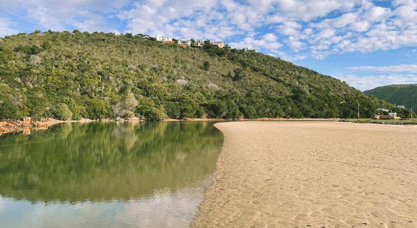 Photo of Outdoor in Knysna