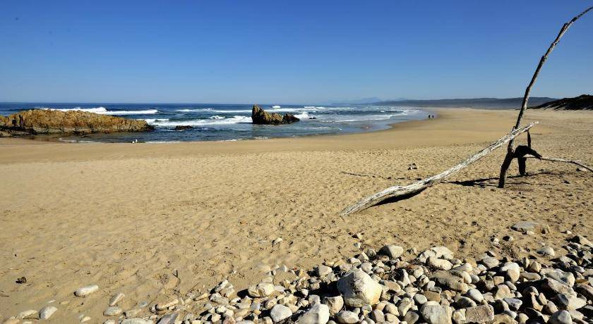 Photo of Others in Brenton-on-Sea