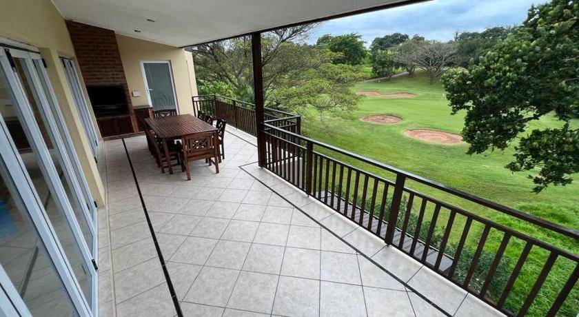 Photo of Others in Prince's Grant Golf Estate
