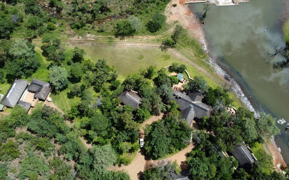 Photo of Others in Vaalwater