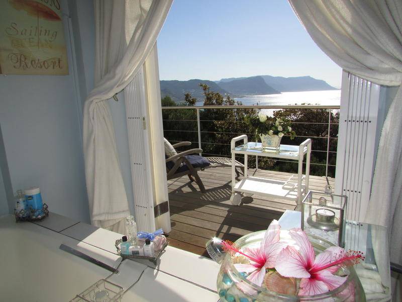 Photo of Others in Simon's Town