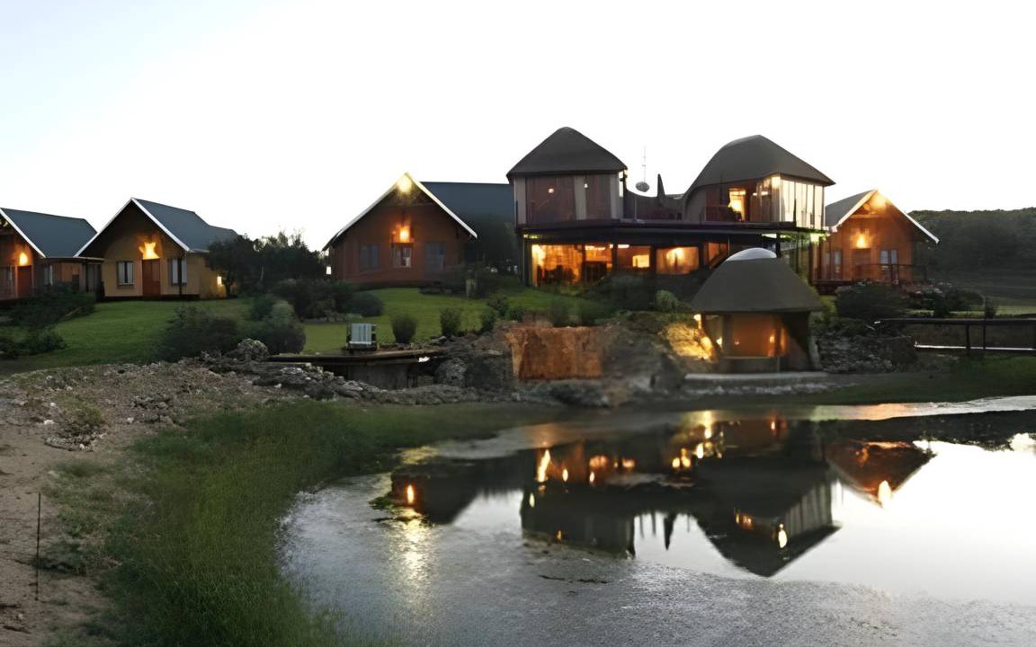 Photo of Others in Addo