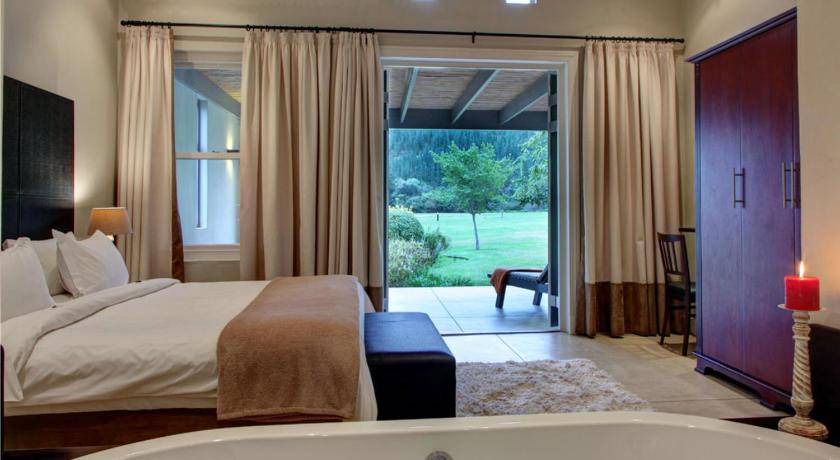 Photo of Others in Swellendam