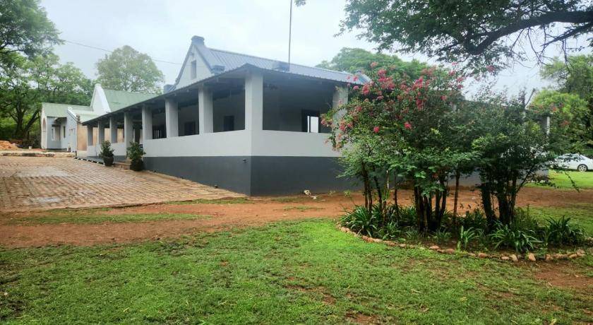Photo of Others in Bela-Bela