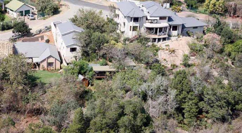 Photo of Others in Nelspruit