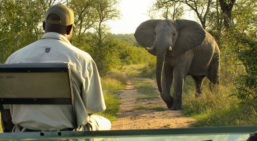 Photo of Others in Buffelspruit