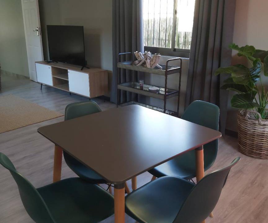 Photo of Livingroom in Eversdal