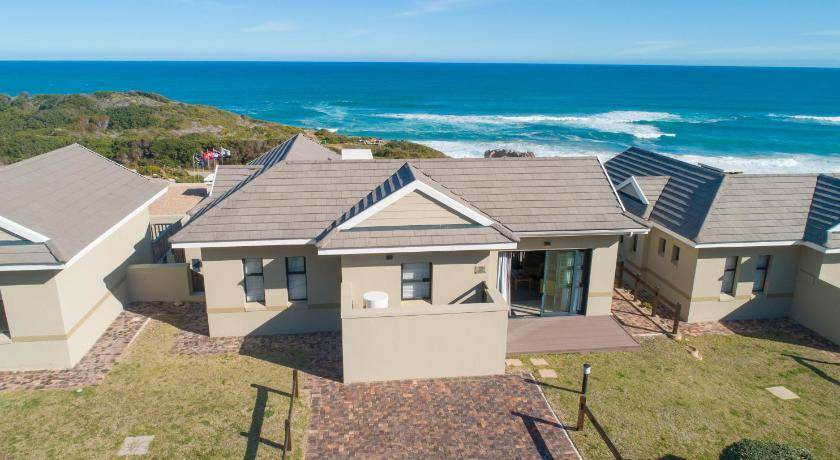 Photo of Others in Knysna