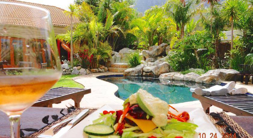 Photo of Others in Kleinmond