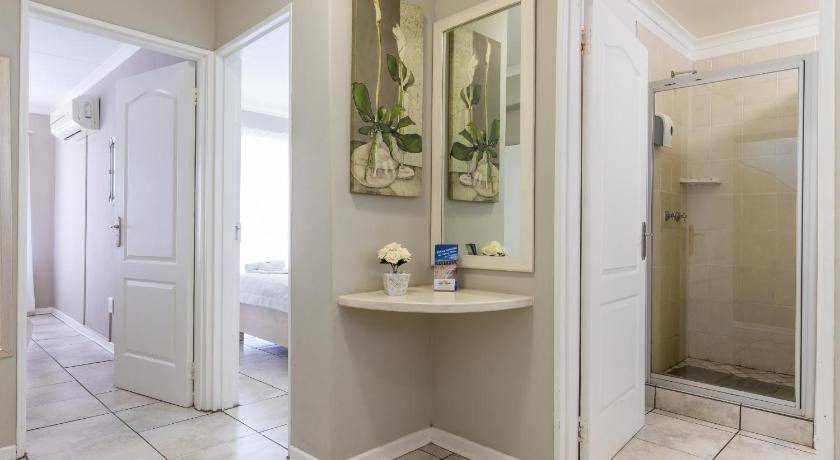 Photo of Bathroom in Gariepdam