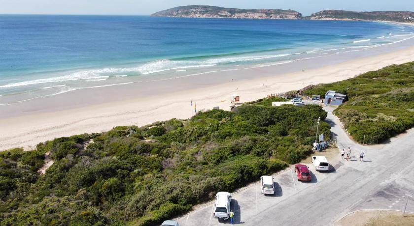 Photo of Others in Robberg Beach