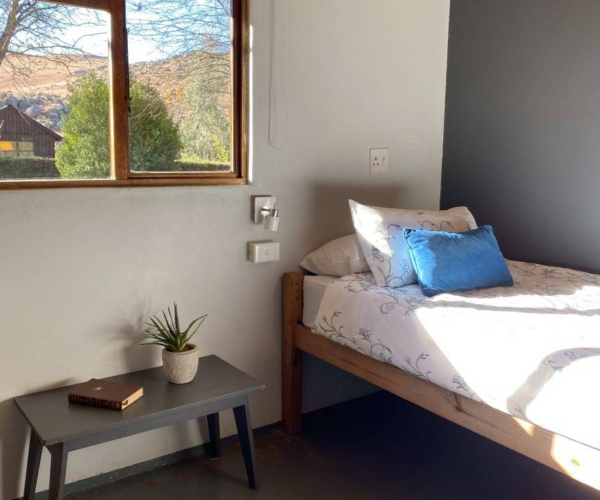 Photo of Bedroom in Kwa Sani
