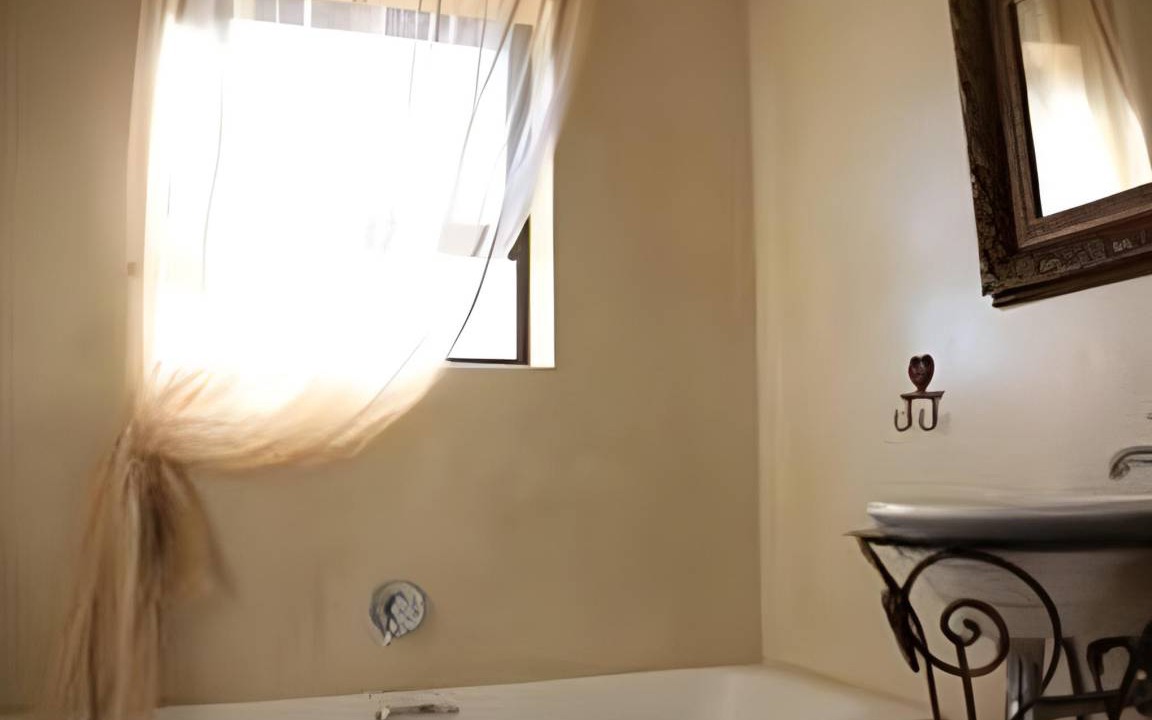 Photo of Bathroom in Eikenbosch