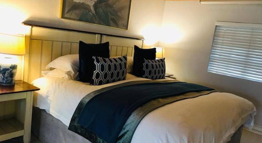 Photo of Bedroom in Hillcrest