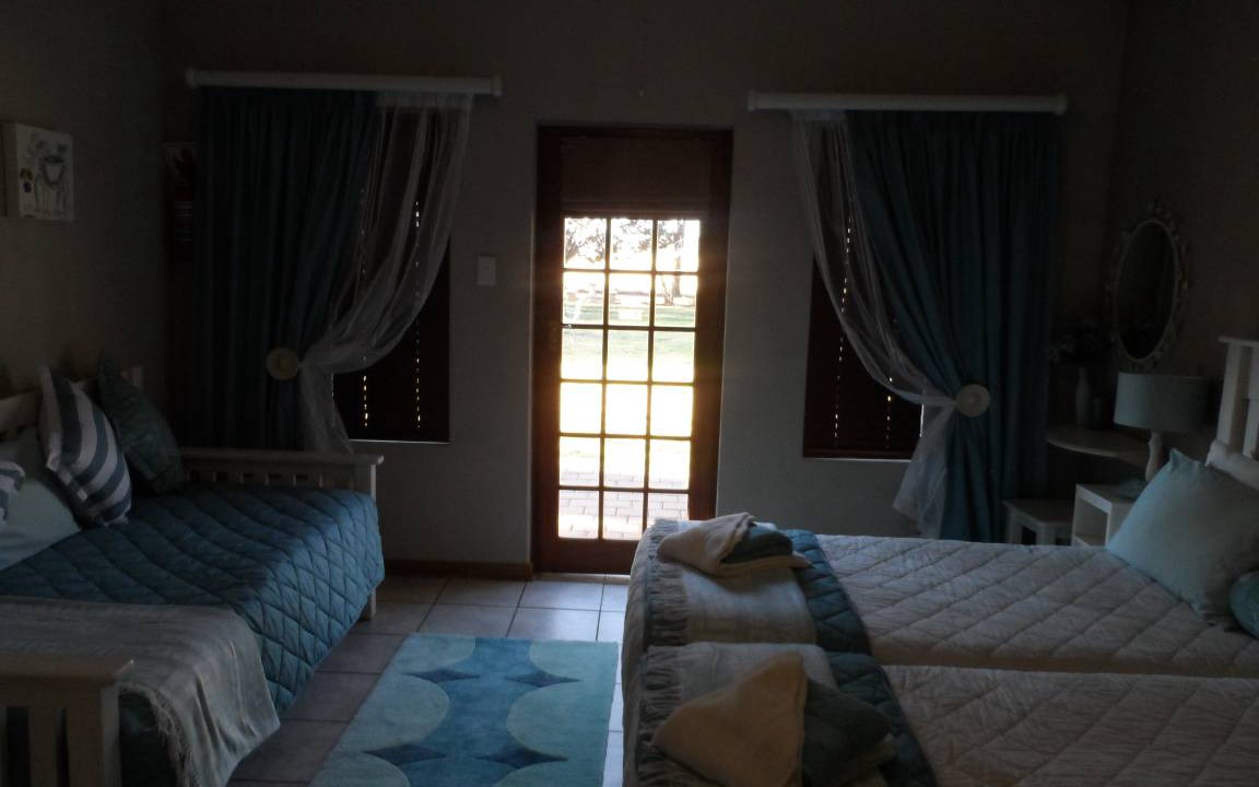 Photo of Others in Bloemfontein