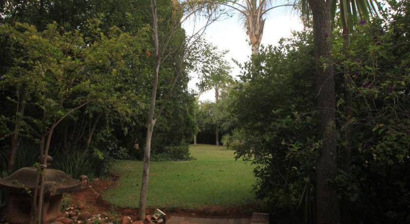 Photo of Others in Pretoria
