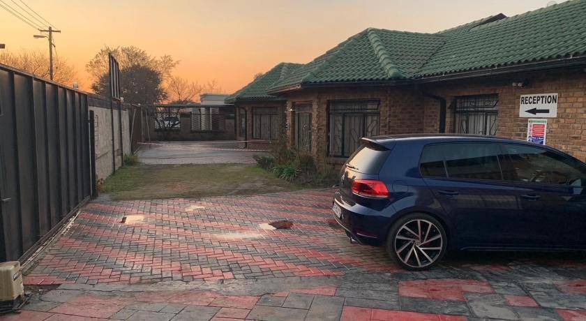 Photo of Others in Bronkhorstspruit