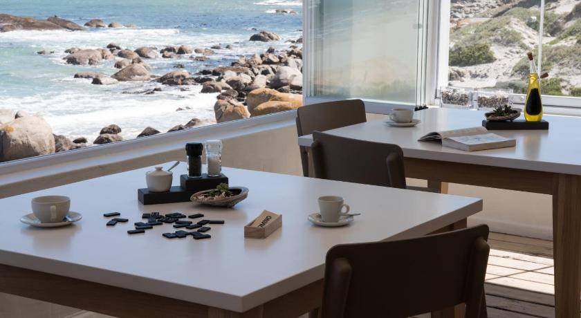 Photo of Others in Paternoster