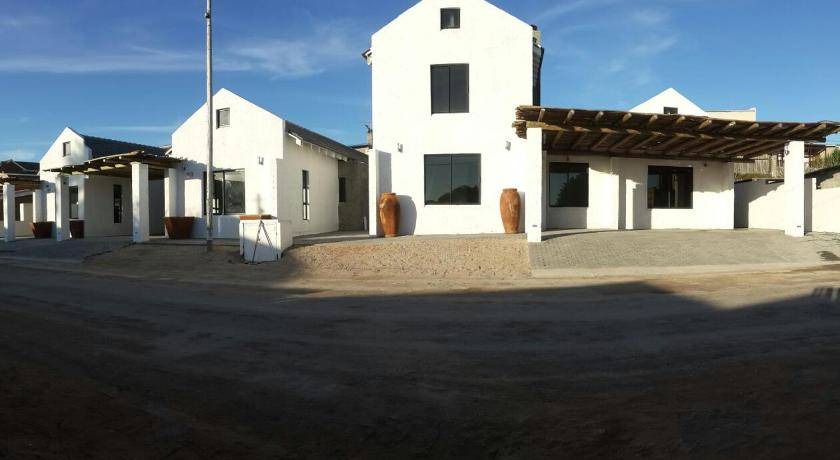 Photo of Others in Port Nolloth