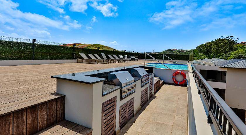 Photo of Others in Port Zimbali