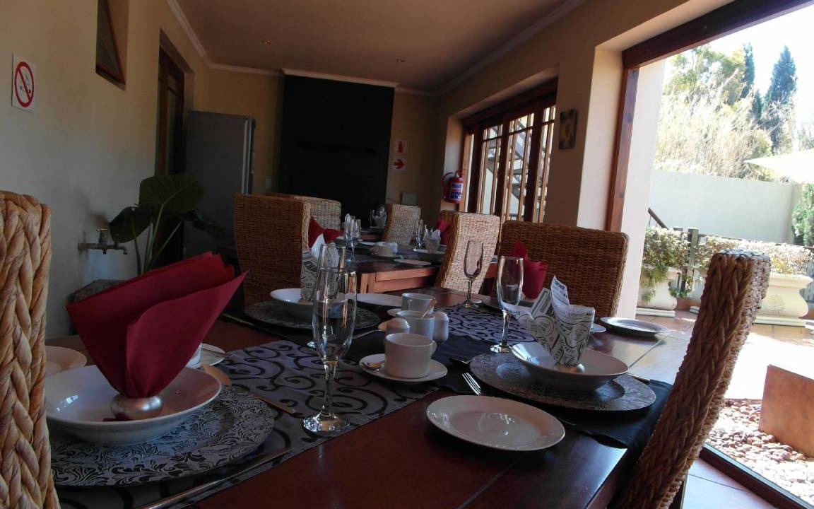 Photo of Others in Greater Johannesburg Metropolitan Area