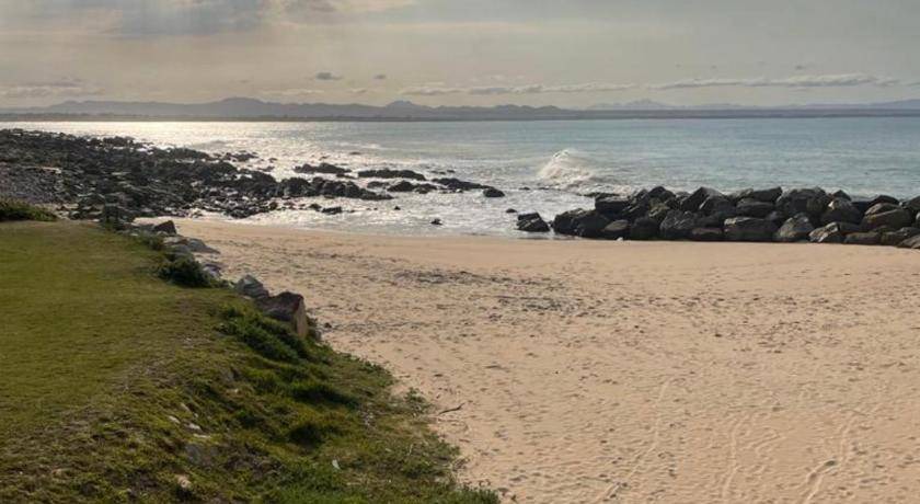 Photo of Others in Saint Francis Bay
