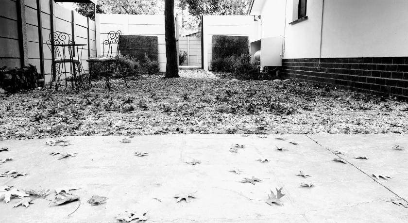 Photo of Others in Stellenbosch