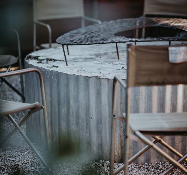 Photo of Others in Storms River