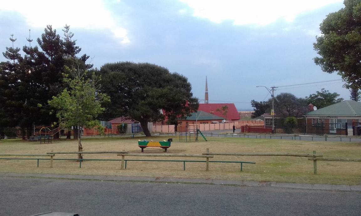 Photo of Others in Greater Johannesburg Metropolitan Area