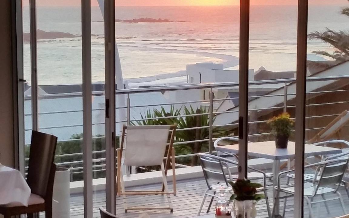 Photo of Others in Bloubergstrand