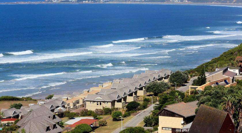 Photo of Others in Knysna
