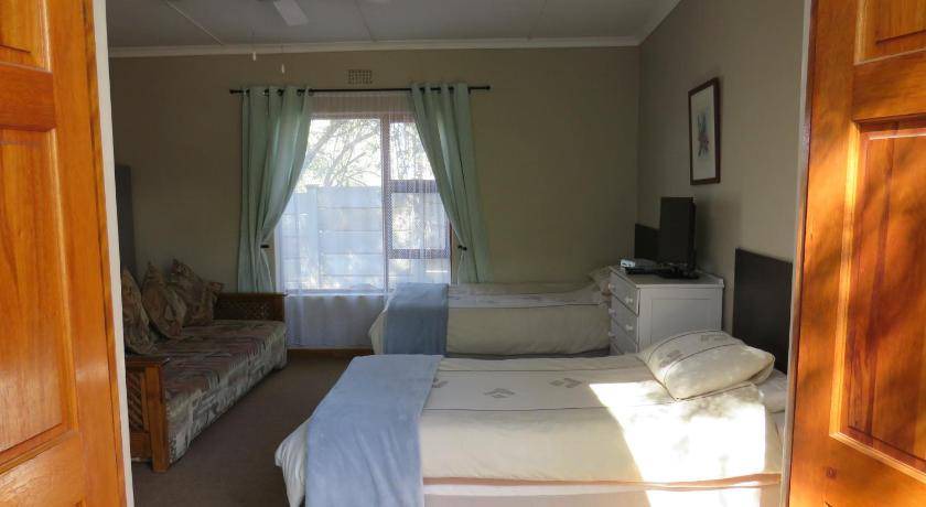 Photo of Others in Oudtshoorn