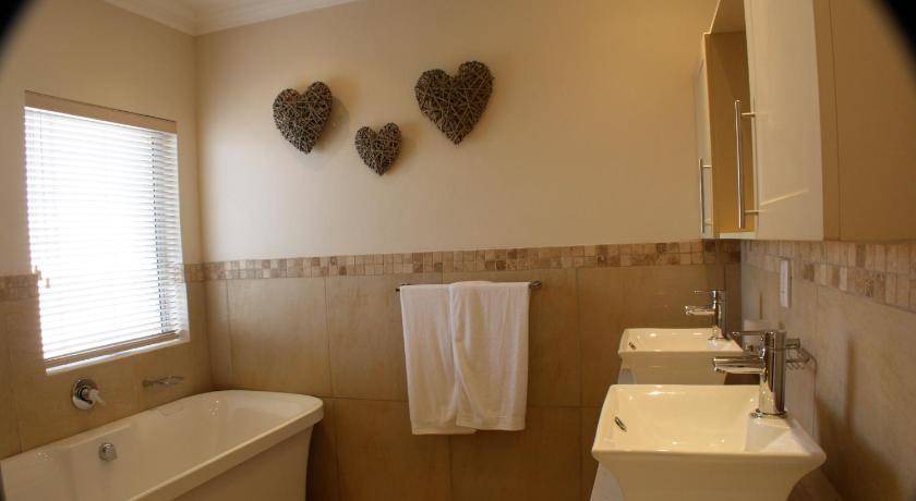 Photo of Bathroom in Kleinmond
