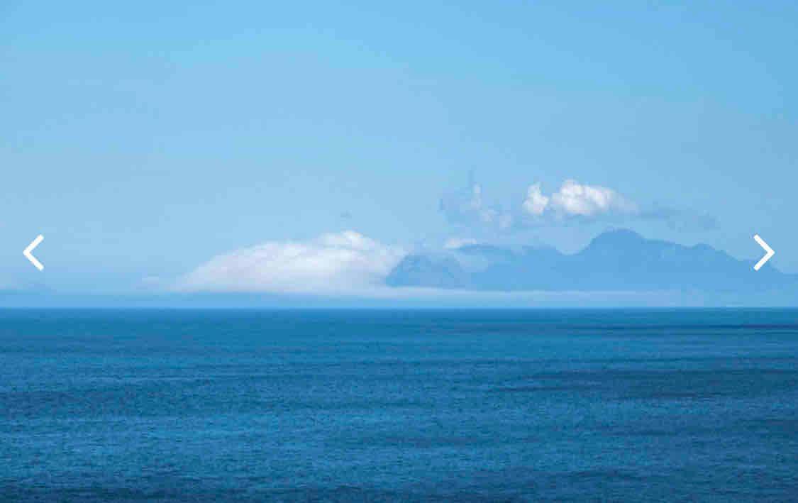 Photo of Others in Gordons Bay Central