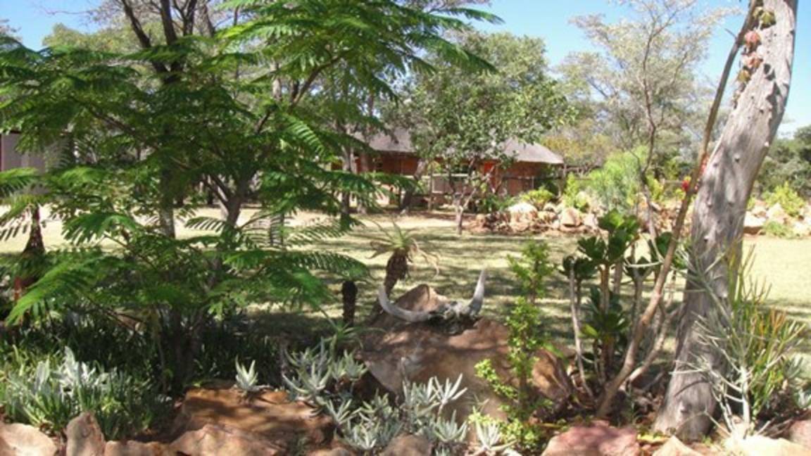 Photo of Others in Vaalwater