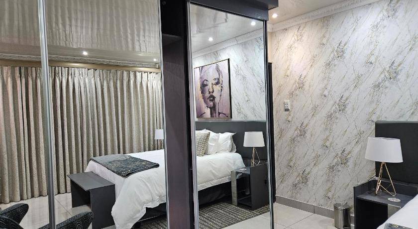 Photo of Bedroom in Kimberley