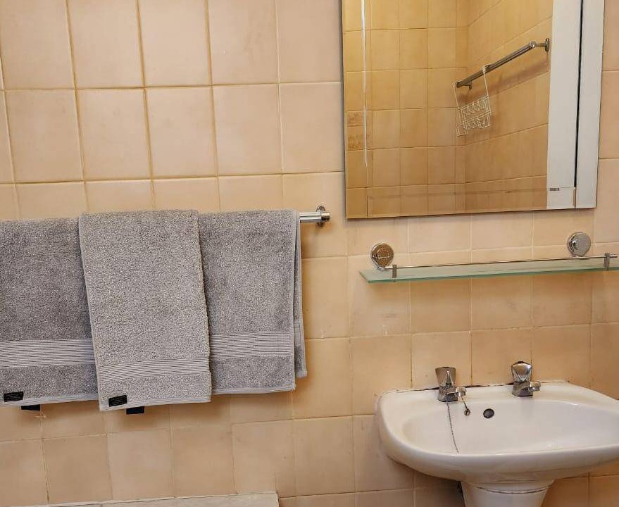 Photo of Bathroom in Margate