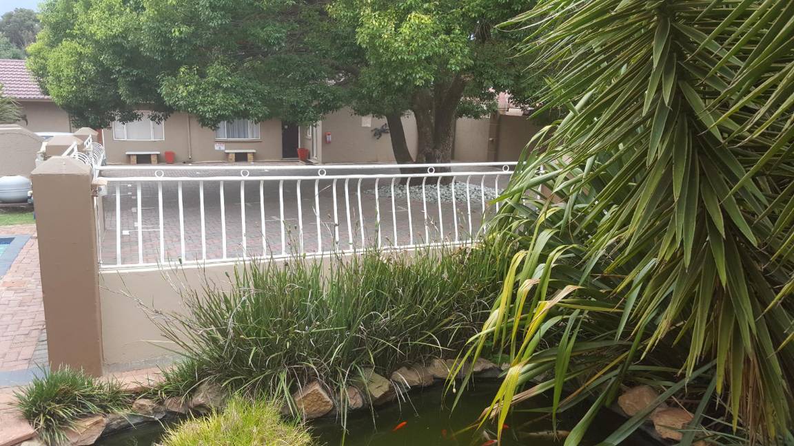 Photo of Others in Greater Johannesburg Metropolitan Area