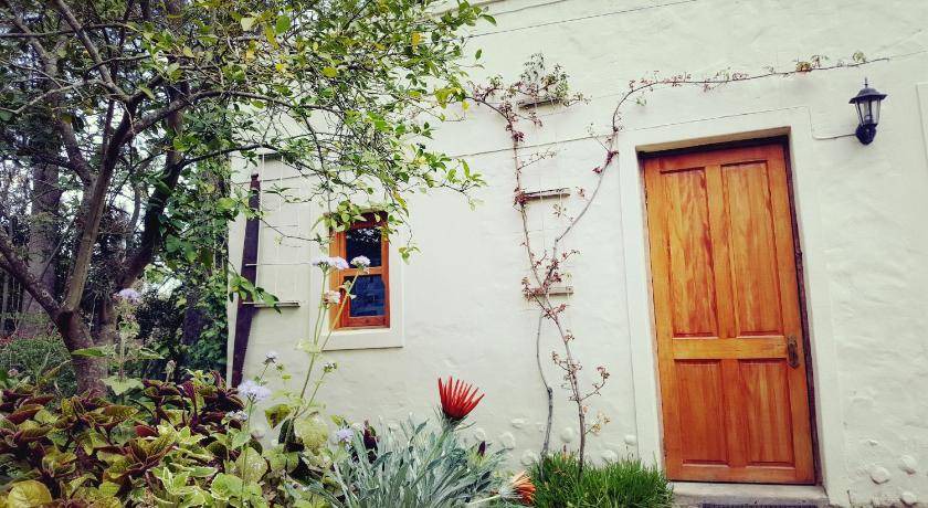 Photo of Others in Greyton