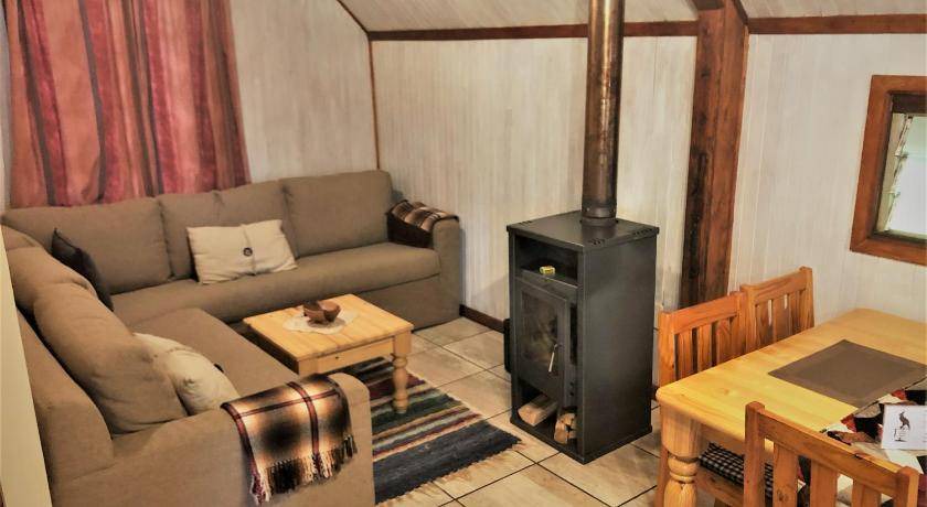 Photo of Others in Graskop
